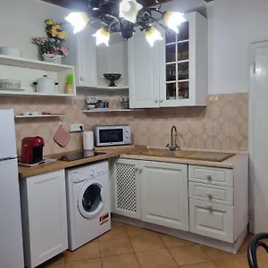 “il Borgo” Peccioli